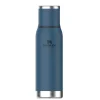 Stanley The Adventure To-Go Bottle 0.75L abyss
