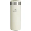 Online Stanley The AeroLight Transit Mug 0.47L cream gloss