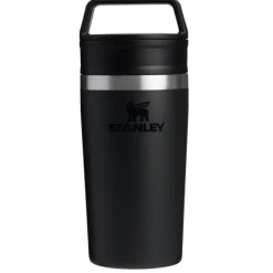 Online Stanley The Café-To-Go Travel Mug 0.35L black