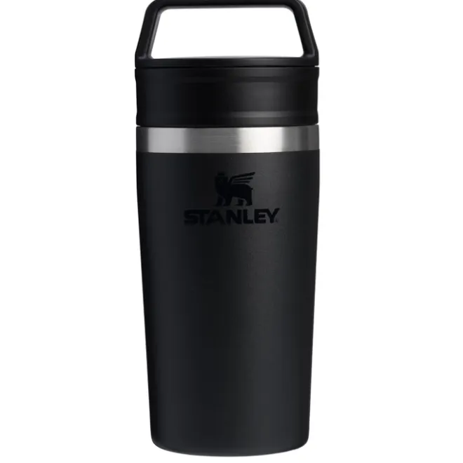 Online Stanley The Café-To-Go Travel Mug 0.35L black