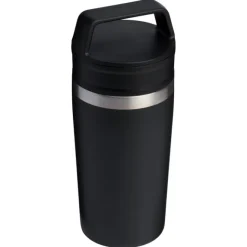 Online Stanley The Café-To-Go Travel Mug 0.35L black