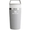 Online Stanley The Café-To-Go Travel Mug 0.35L ash