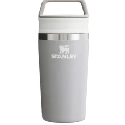 Online Stanley The Café-To-Go Travel Mug 0.35L ash