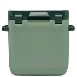 Best Stanley The Cold For Days Outdoor Cooler 28.3L green