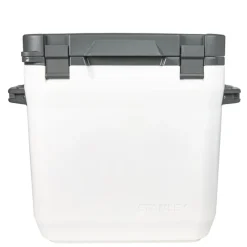 Clearance Stanley The Cold-For-Days Outdoor Cooler 28.3L polar