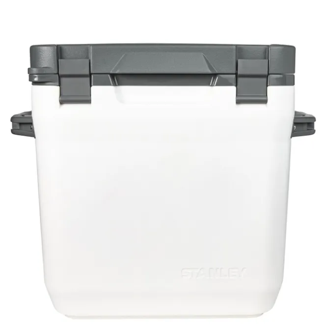 Clearance Stanley The Cold-For-Days Outdoor Cooler 28.3L polar