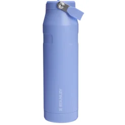Online Stanley The Iceflow Bottle Flip Straw 2.0 1.06L hydrangea