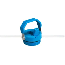 Discount Stanley The Iceflow Bottle Flip Straw 2.0 1.06L azure