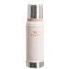 Hot Stanley The Legendary Classic Bottle 0.75L rose quartz