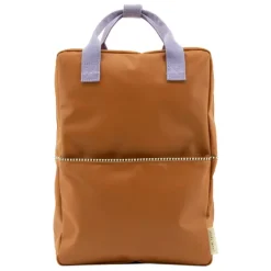 Sale Sticky Lemon A Journey Of Tales Backpack Large buddy brown