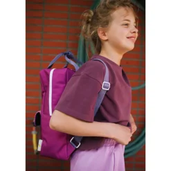 Outlet Sticky Lemon Better Together Backpack Large gymnastic pink