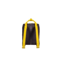 Online Sticky Lemon Better Together Uni Backpack Medium skate ramp