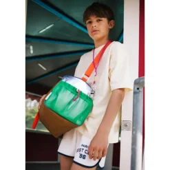 Sale Sticky Lemon Better Together Sportsbag golden cup
