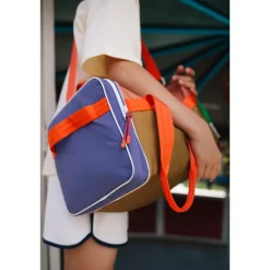 Sale Sticky Lemon Better Together Sportsbag golden cup
