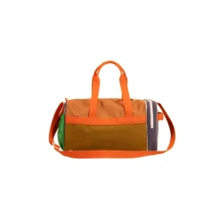 Sale Sticky Lemon Better Together Sportsbag golden cup