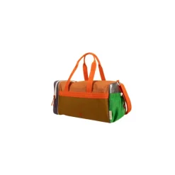 Sale Sticky Lemon Better Together Sportsbag golden cup