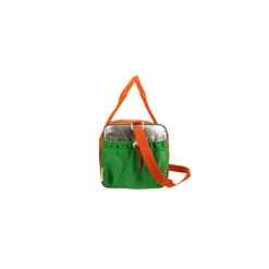 Sale Sticky Lemon Better Together Sportsbag golden cup