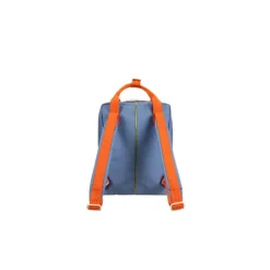 Best Sticky Lemon Better Together Uni Backpack Medium pool