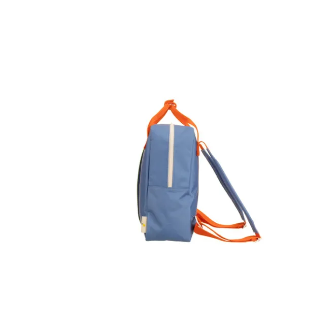 Best Sticky Lemon Better Together Uni Backpack Medium pool