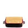 Sticky Lemon Better Together Fannypack Small gym floor