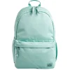 Superdry Montana Classic Vintage Backpack fresh mint