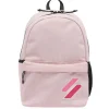 Online Superdry Montana Code Backpack roseate pink