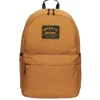 Online Superdry Montana Patched Backpack tabacco brown