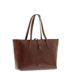 Clearance The Bridge Florentin Shopper brown
