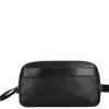 Online The Bridge Giacomo Beauty black