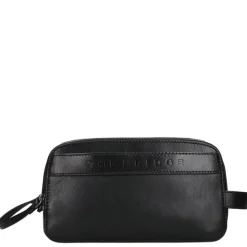 Online The Bridge Giacomo Beauty black