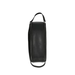 Online The Bridge Giacomo Beauty black