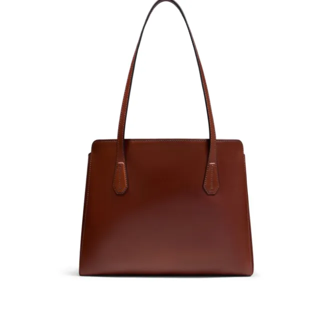 Clearance The Bridge Gloria Shopping brown