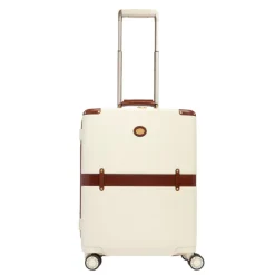 Outlet The Bridge Story Cabin Trolley natural-brown