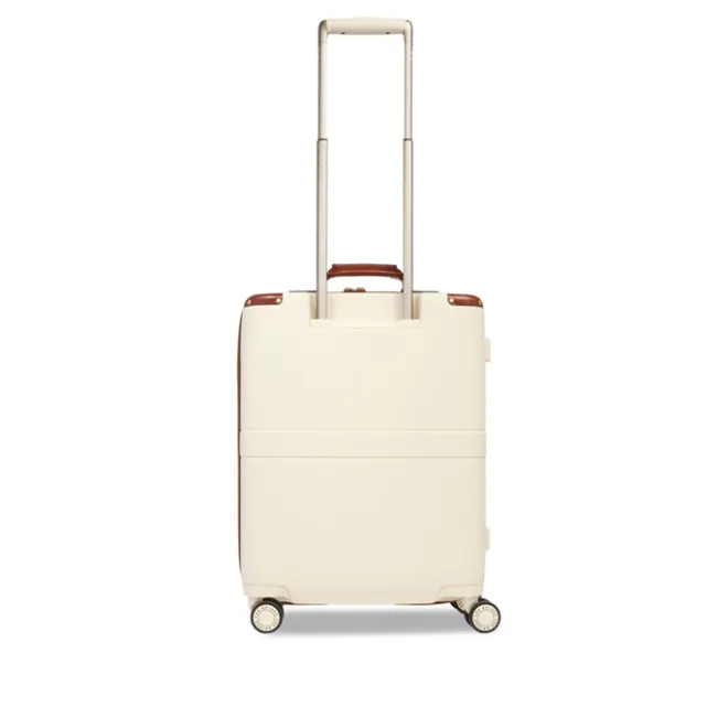 Outlet The Bridge Story Cabin Trolley natural-brown