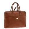 Discount The Bridge Story Donna Briefcase brown