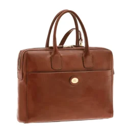 Discount The Bridge Story Donna Briefcase brown