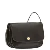 Sale The Bridge Story Donna Crossbody black