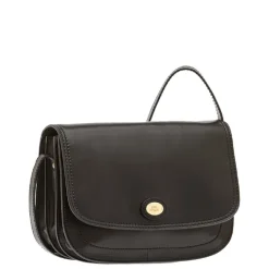Sale The Bridge Story Donna Crossbody black