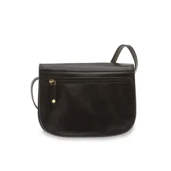 Sale The Bridge Story Donna Crossbody black