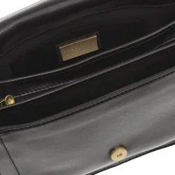 Sale The Bridge Story Donna Crossbody black