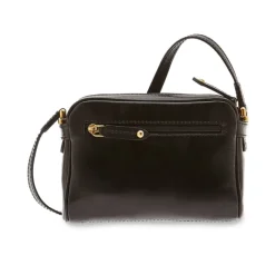 New The Bridge Story Donna Mini Bag brown