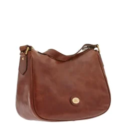 Online The Bridge Story Donna Shoulderbag brown