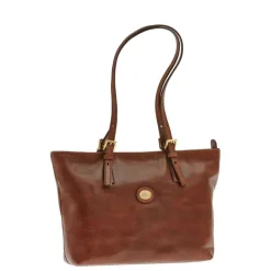 Sale The Bridge Story Donna Shopper brown