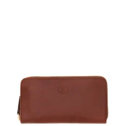 Discount The Bridge Story Donna Wallet brown