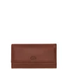 Online The Bridge Story Donna Wallet brown