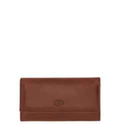 Online The Bridge Story Donna Wallet brown