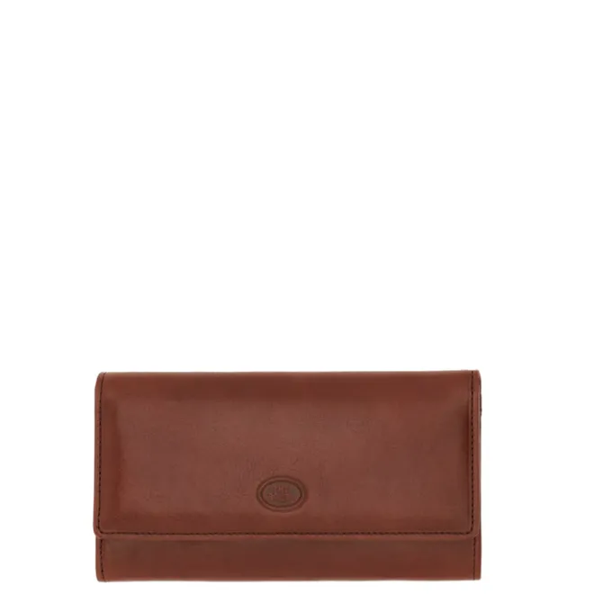 Online The Bridge Story Donna Wallet brown