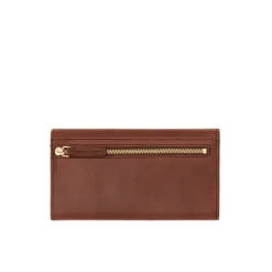 Online The Bridge Story Donna Wallet brown