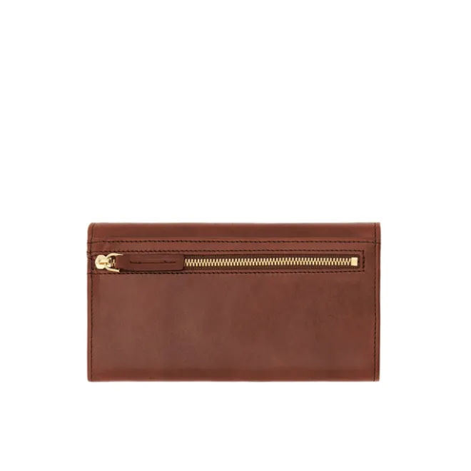 Online The Bridge Story Donna Wallet brown