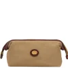 The Bridge Story Necessaire 22CM natural-brown